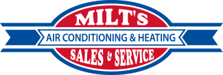 Milts-AC - logo