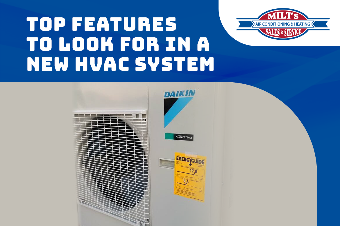 HVAC